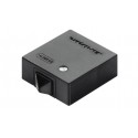 INTRERUPATOR UNIVERSAL 820.22.210