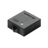 INTRERUPATOR UNIVERSAL 820.22.210