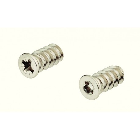 EUROSURUB DIM 5 CU 13.5 MM 013.15.724