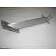 SUPORT BLAT INCLINAT CONSOLA 3854 ALUMINIU PERIAT
