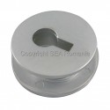 BUCSA PT INCUIETOARE MINI D16 MM G6-8 MM-CR SAT 499.75.23