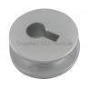 BUCSA PT INCUIETOARE MINI D16 MM G6-8 MM-CR SAT 499.75.23
