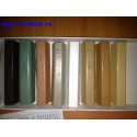 CEARA CORECTOR ALB P26000CR
