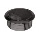 TRECERE CABLU D 60 429.99.342 NEGRU