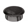 TRECERE CABLU NEAGRA 429.99.342