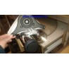PICIOR EKO H 710 DIM 60 CROM