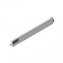 378N5502SA R+L R906 LATERALA TANDEMBOX N 82.5MM 550MM GRI