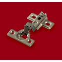 BALAMA MINI 26 MM INGROPATA 95 GR 0MM P22630BL