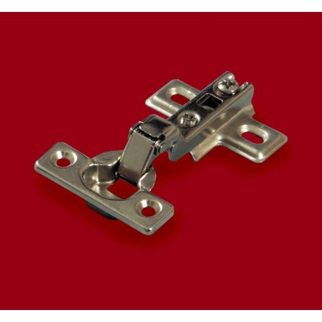 BALAMA MINI 26 MM SEMIAPLICATA 95 GR 0MM P22620BL