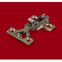 BALAMA MINI 26 MM SEMIAPLICATA 95 GR 0MM P22620BL