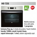 CUPTOR TEKA ELECTRIC HO 725