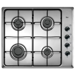 PLITA TEKA PE GAZ HLX 60 4G AI AL