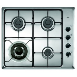 PLITA TEKA PE GAZ HLX 60 4G AI AL TR