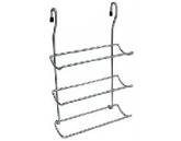 SUPORT STICLE TRIPLU 235X105X360 MM, 550.10.06