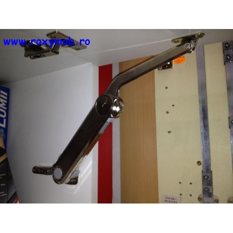 MAXI NICHEL FACTOR DE PUTERE C ALB 373.69.712