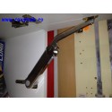 MAXI NICHELAT FACTOR DE PUTERE C ALB 373.69.712