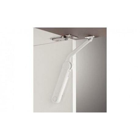 MAXI ALB FACTOR DE PUTERE B CREM 373.69.744
