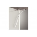 MAXI ALB FACTOR DE PUTERE B CREM 373.69.744