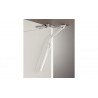 MAXI ALB FACTOR DE PUTERE B CREM 373.69.744
