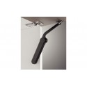 MAXI NEGRU FACTOR DE PUTERE C ALB 373.69.346