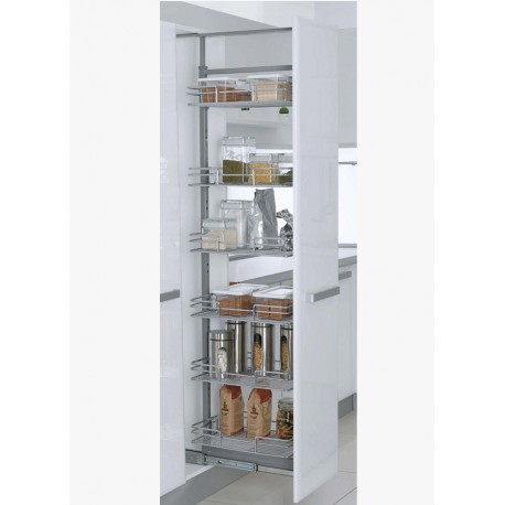 COLOANA STARAX S-1121 CORP 400 MM 330X500X1250-1400 MM