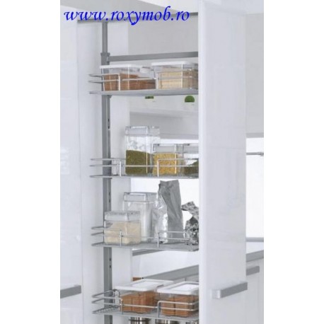 COLOANA STARAX S-1146 CORP 450 MM 380X500X1850-2000 MM