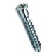 SURUB CONFIRMATOR 7X60 MM
