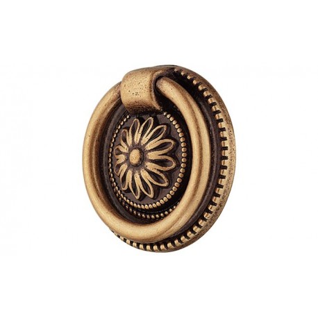 MANER HAFELE ALAMA BRONZ 37MM 125.71.102