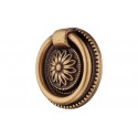 MANER HAFELE ALAMA BRONZ 37MM 125.71.102