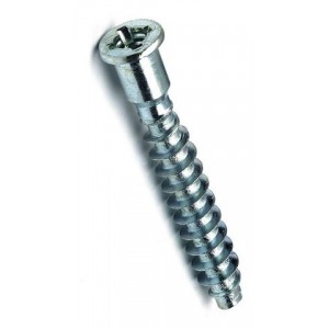 SURUB CONFIRMATOR 7X70 MM