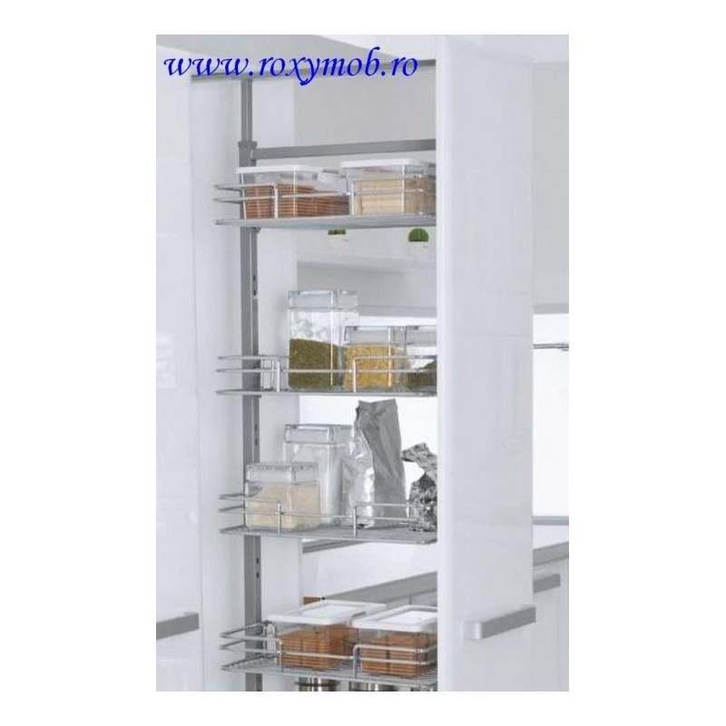 COLOANA STARAX S-1150 CORP 350MM 200-215X28X50CM 7 COSURI