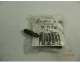 CAP SURUBELNITA PH3 375.63.00 USH 25MM PHILIPS