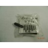 CAP SURUBELNITA PH3 375.63.00 USH 25MM PHILIPS