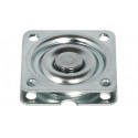 SUPORT ROTATIV TV MIC 57X57X10.5MM 646.12.103