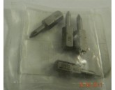 CAP SURUBELNITA PZ0 COD 370.07.00 BIT