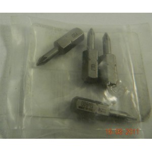 CAP SURUBELNITA PZ0 COD 370.07.00 BIT