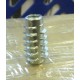 BUCSA DUBLU FILETATA INALTA M6 P22031BC