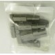 CAP SURUBELNITA HEXAGON 4MM BIT 370.22.00
