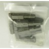 CAP SURUBELNITA HEXAGON 4MM BIT