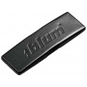 70.1503 ONS - CAPAC ACOPERIRE BRAT BALAMA DREPT NEGRU