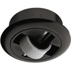 ROTILA HAFELE CARCASA PLASTIC 64MM 661.04.380