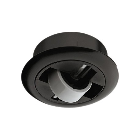 ROTILA HAFELE CARCASA PLASTIC 64MM 661.04.380
