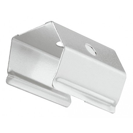 LED PLACA DE FIXARE 40 GRADE 833.74.833