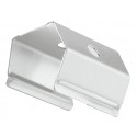LED PLACA DE FIXARE 40 GRADE 833.74.833