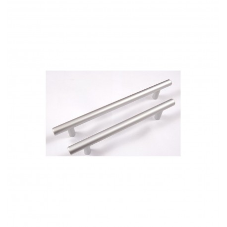 MANER 6108 160 MM ALUMINIU
