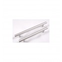 MANER 6108 160 MM ALUMINIU