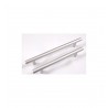 MANER 6108 160 MM ALUMINIU