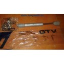 PISTON GAZ GTV BRAT SCURT 80N 7718