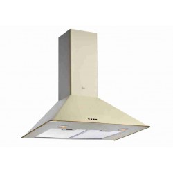 HOTA TEKA SEMINEU DOS 60.1 BEIGE