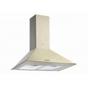 HOTA TEKA SEMINEU DOS 60.1 BEIGE